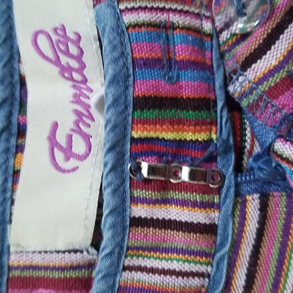 Shorts - Picture 4 of 4